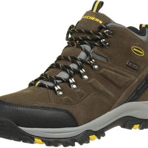Men's Relment-Pelmo Hiking Boot